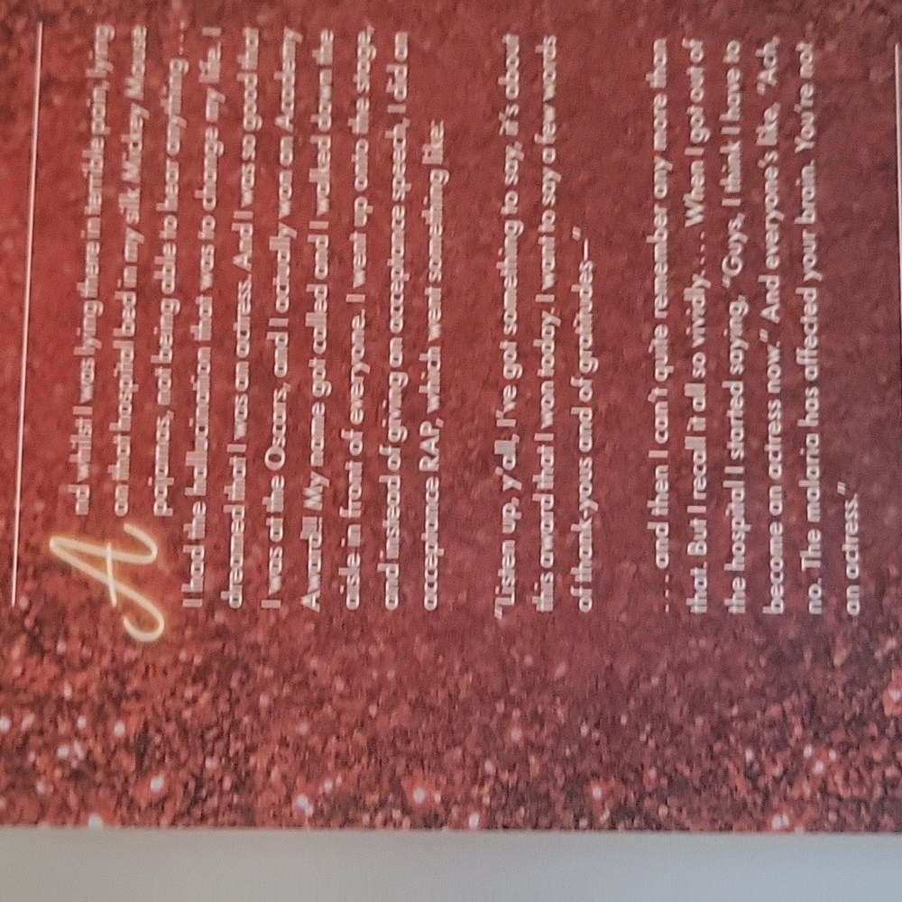 Book: Rebel Rising. A Memoir - Picture 3 of 6